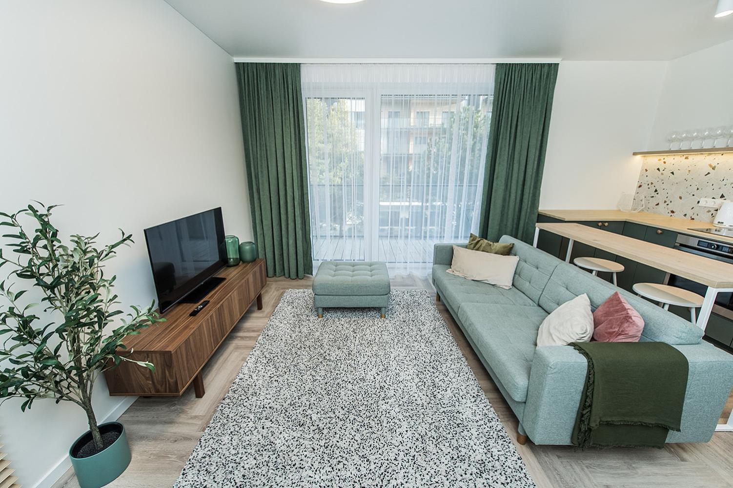 Cozy Piliamiescio Apartament No 1 By Urban Rent カウナス エクステリア 写真