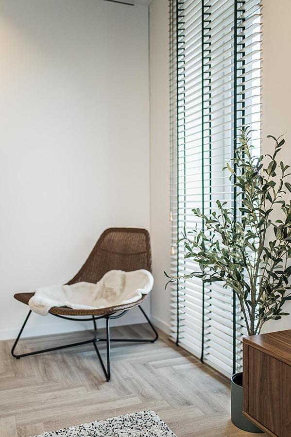 Cozy Piliamiescio Apartament No 1 By Urban Rent カウナス エクステリア 写真