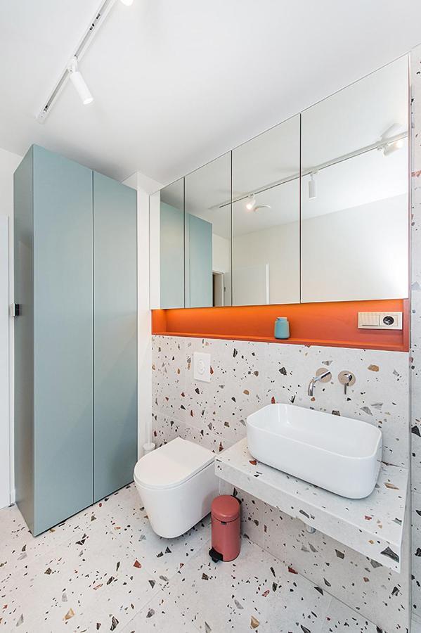 Cozy Piliamiescio Apartament No 1 By Urban Rent カウナス エクステリア 写真