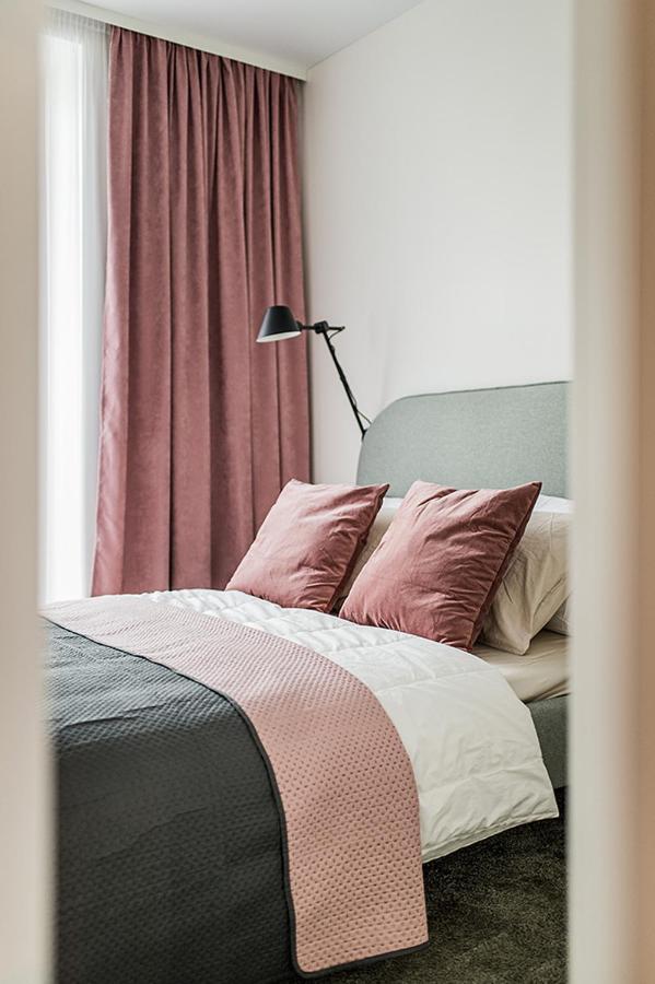 Cozy Piliamiescio Apartament No 1 By Urban Rent カウナス エクステリア 写真